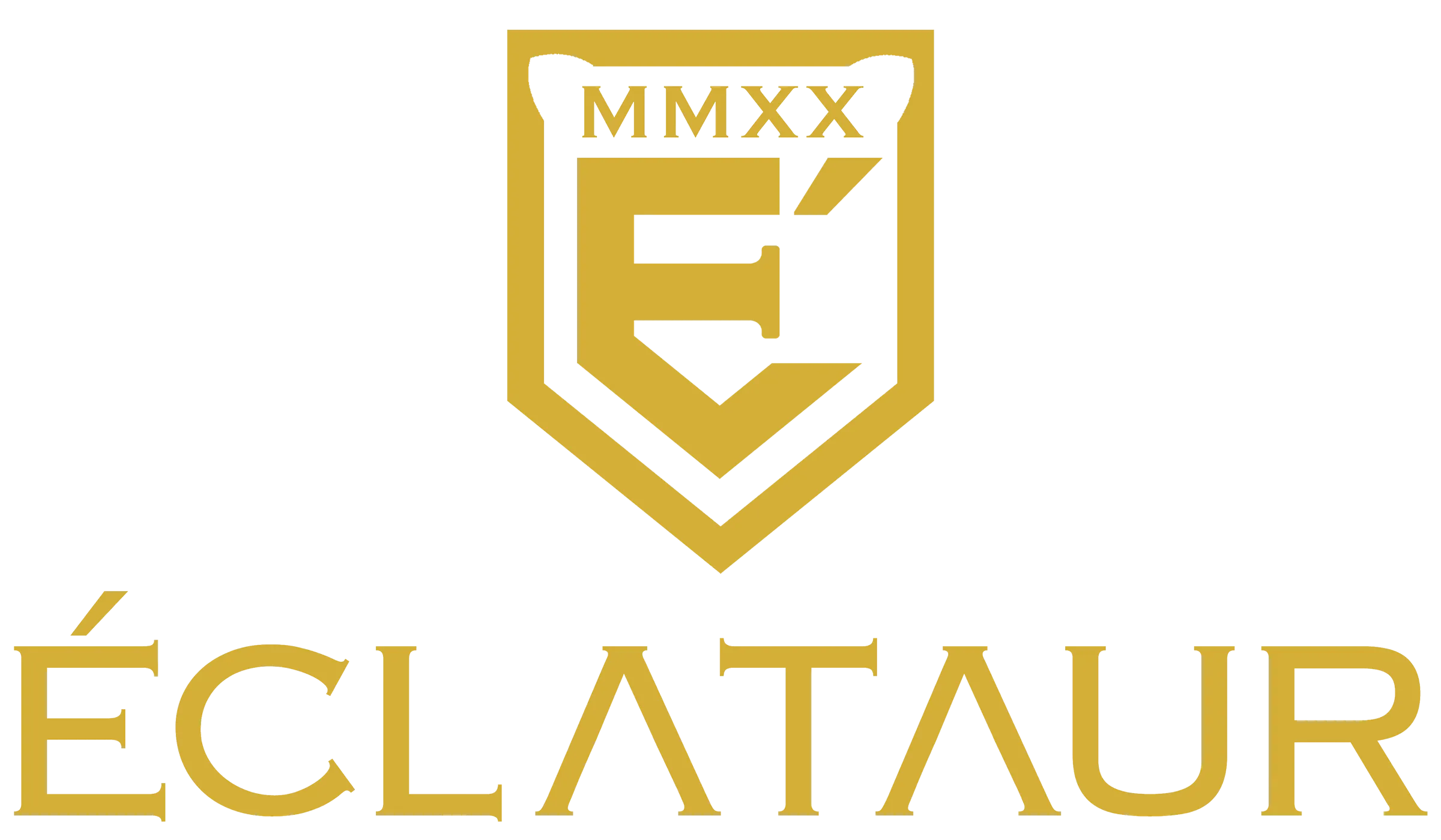 Éclataur
