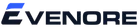 EVENORE
